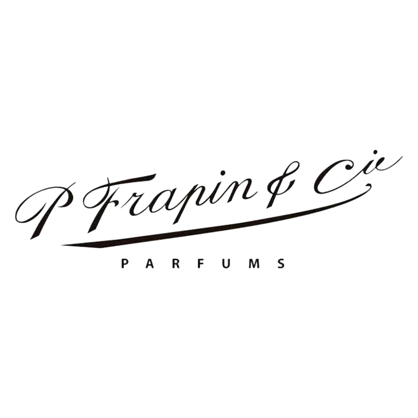 P.Frapin & Cie