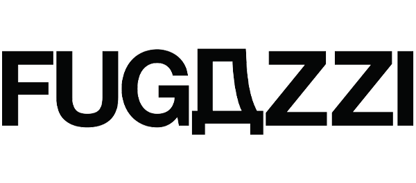 Fugazzi - My Smell Shop