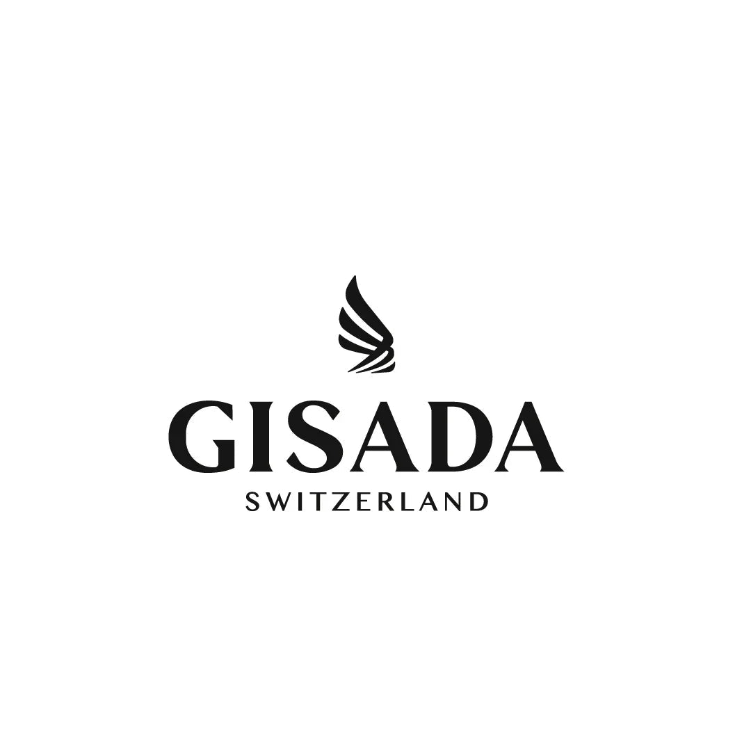 Gisada - My Smell Shop