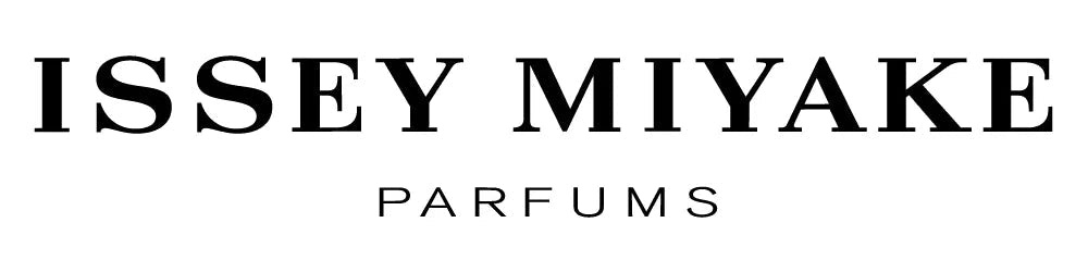 Issey Miyake - My Smell Shop