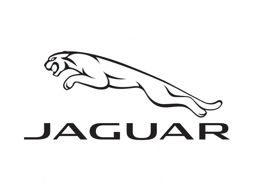 Jaguar - My Smell Shop