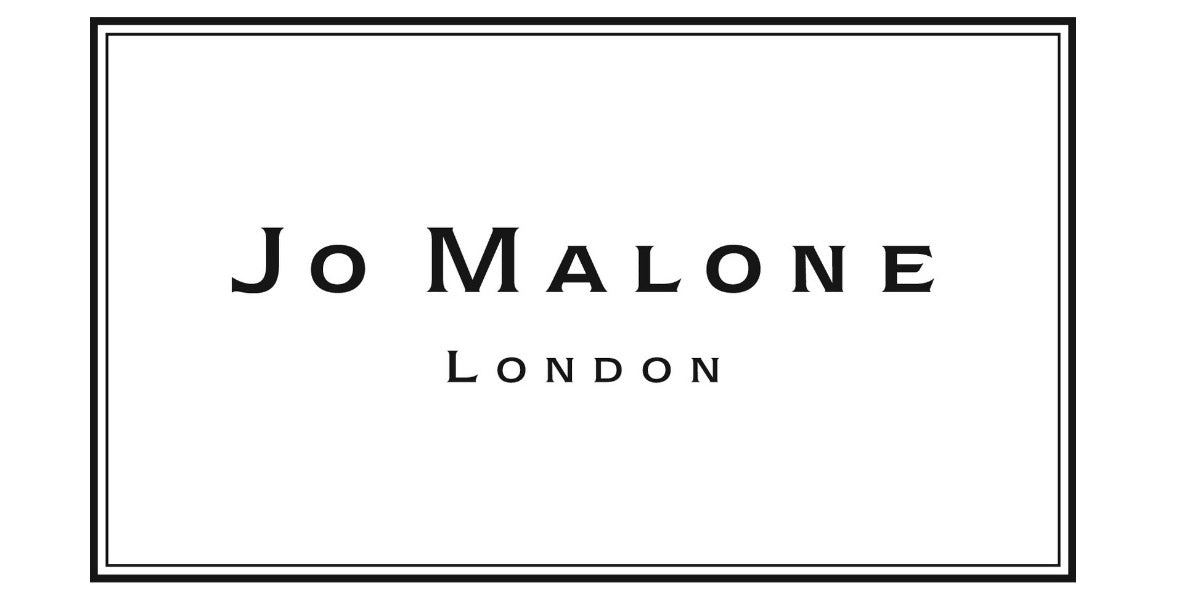 Jo Malone London - My Smell Shop