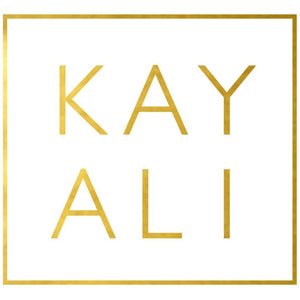 Kayali Fragrances - My Smell Shop