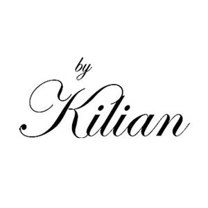 Kilian - My Smell Shop
