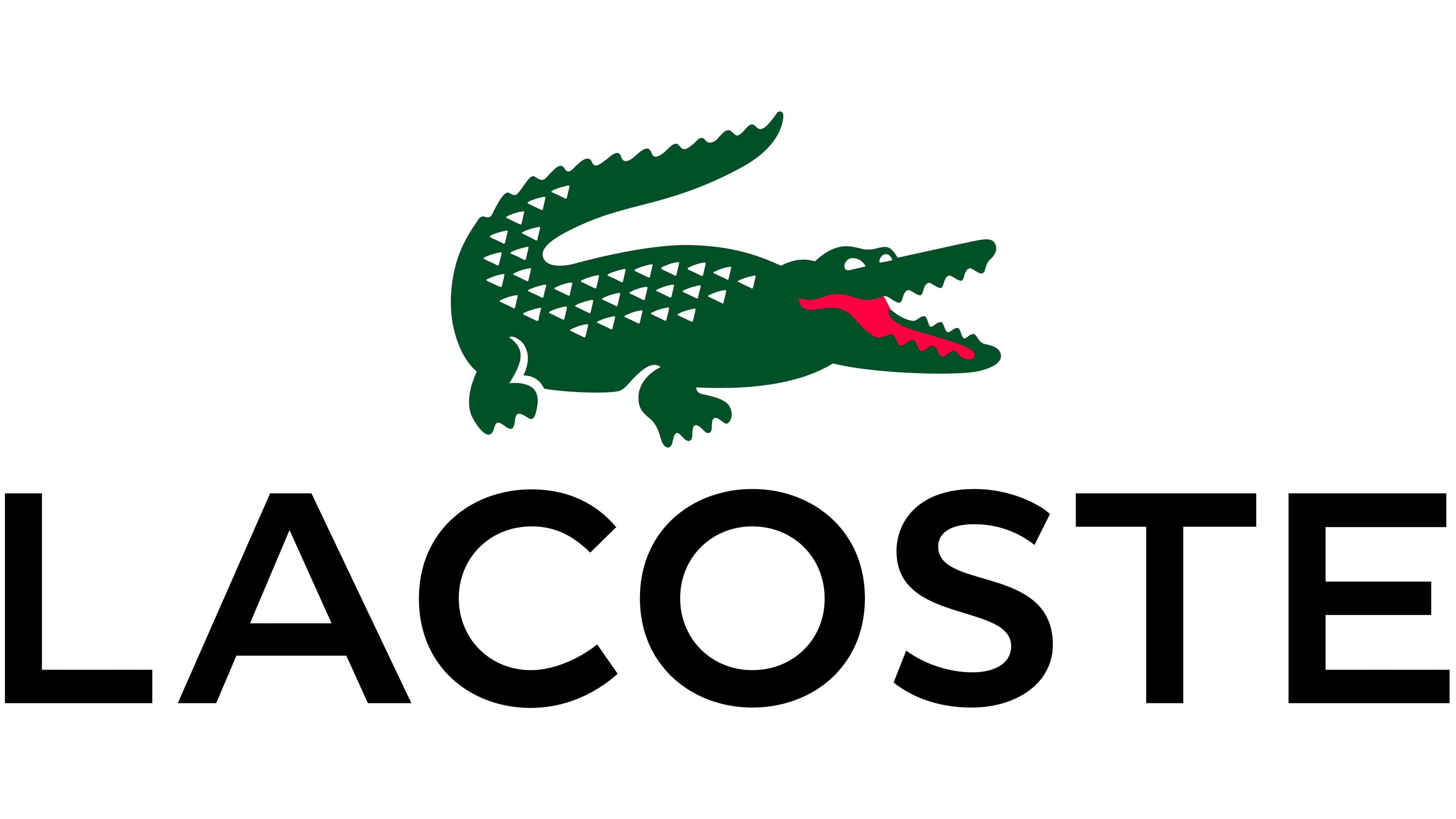 Lacoste - My Smell Shop