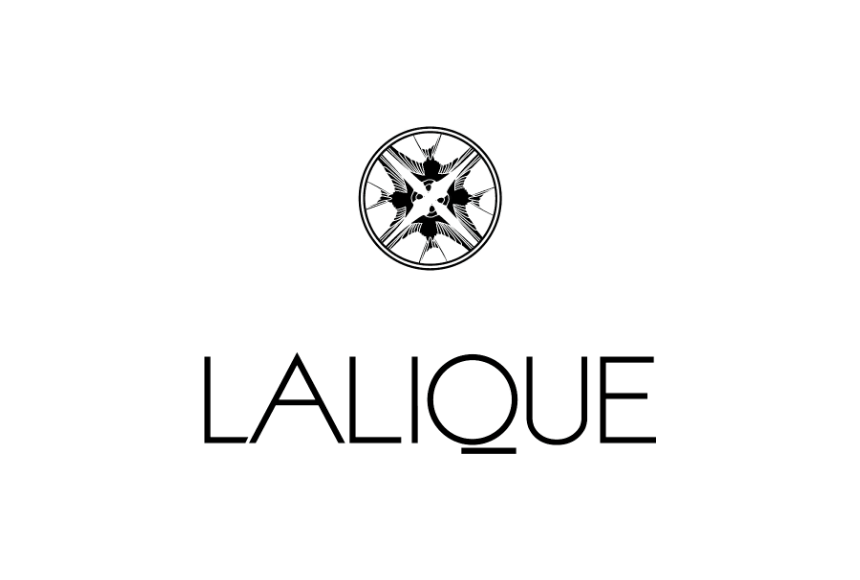 Lalique - My Smell Shop