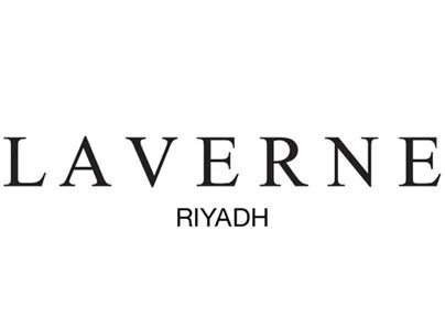 Laverne - My Smell Shop