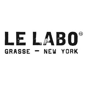 Le Labo - My Smell Shop