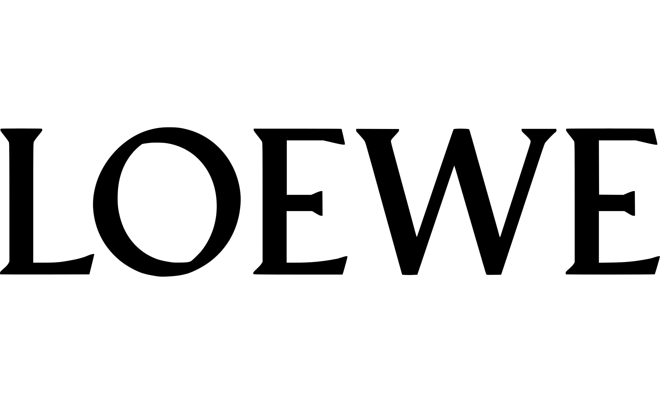 Loewe - My Smell Shop