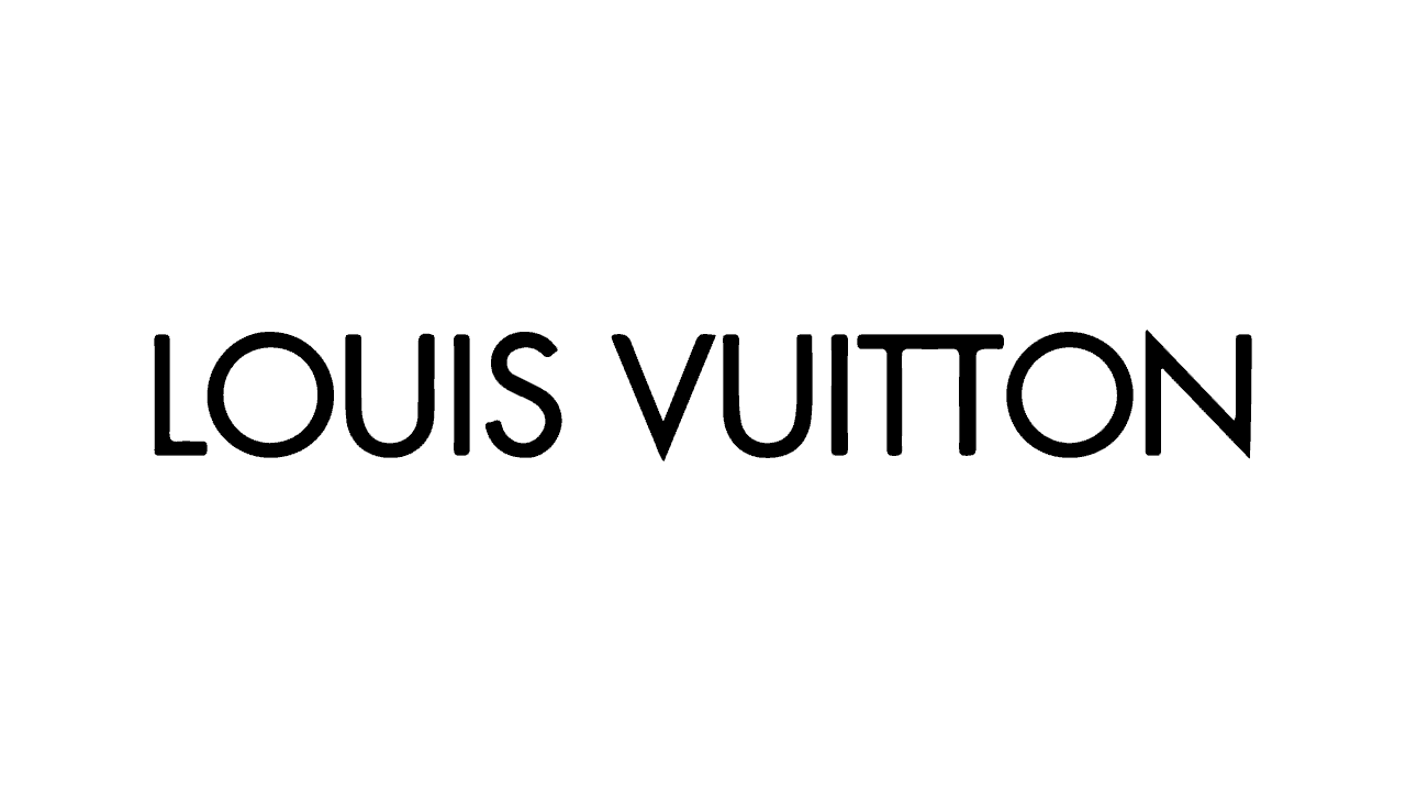 Louis Vuitton - My Smell Shop
