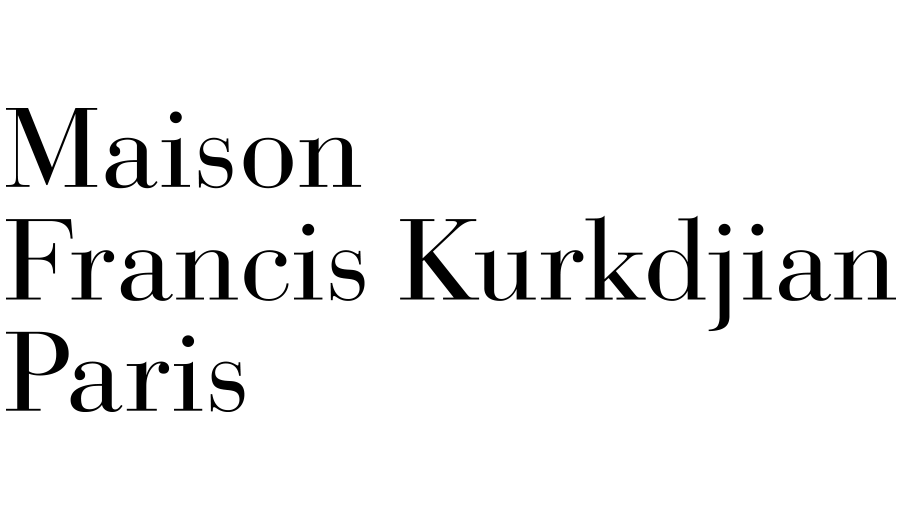 Maison Francis Kurkdjian - My Smell Shop