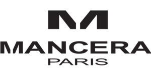 Mancera - My Smell Shop