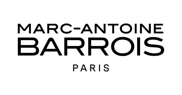 Marc-Antoine Barrois - My Smell Shop