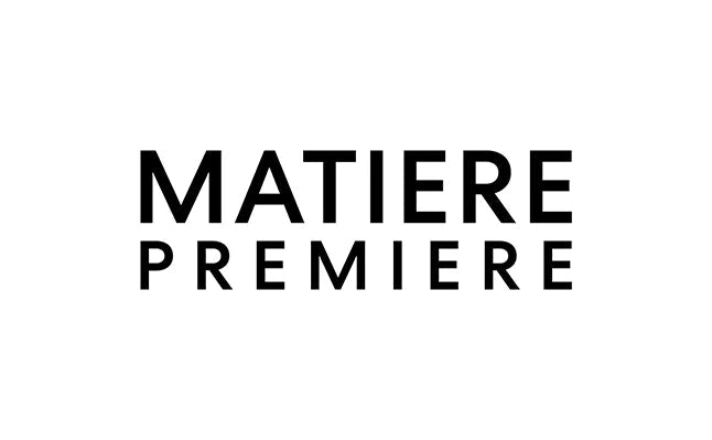 Matiere Premiere - My Smell Shop
