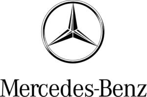 Mercedes Benz - My Smell Shop