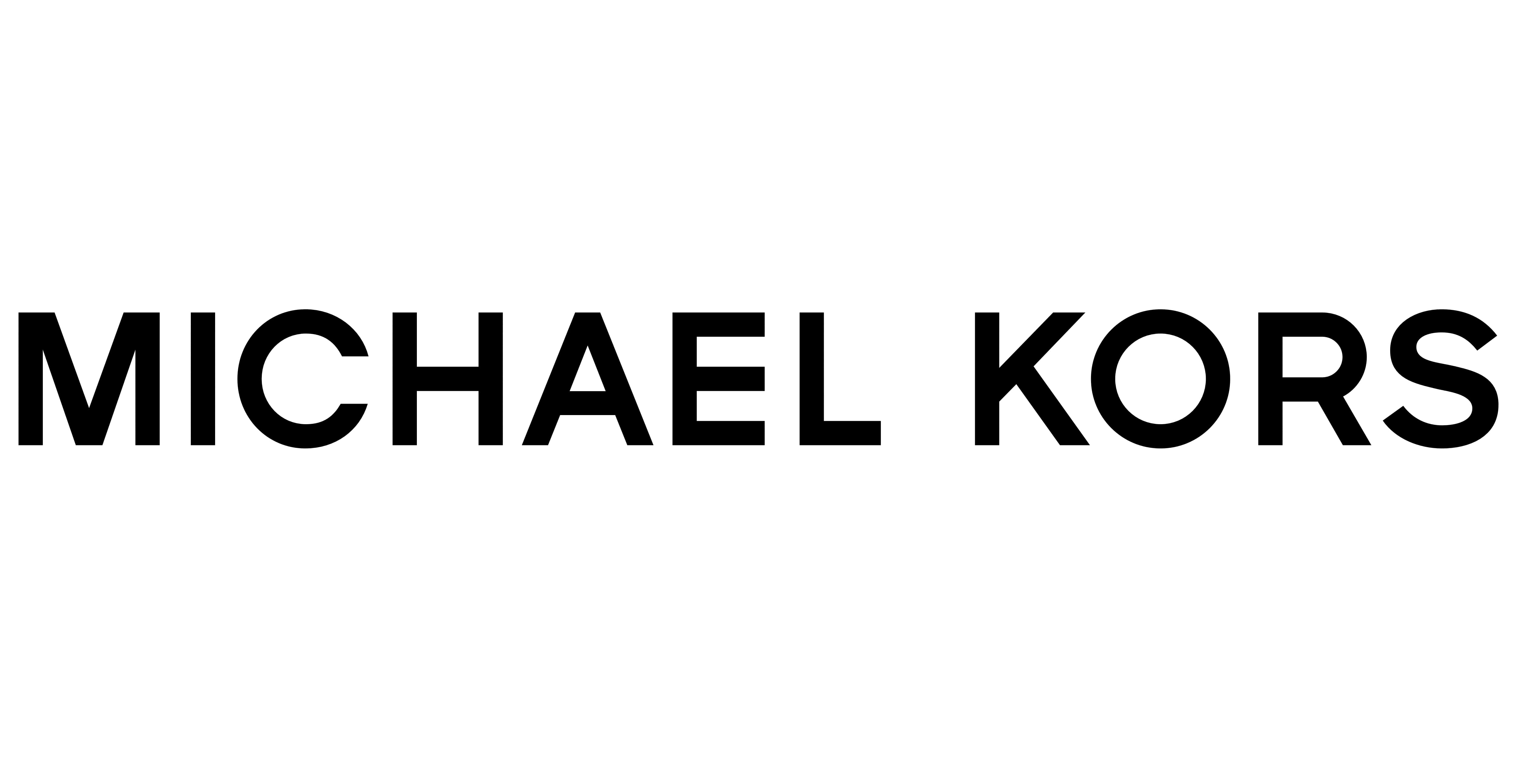 Michael Kors - My Smell Shop