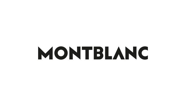 Mont Blanc - My Smell Shop