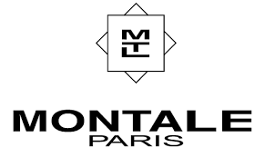 Montale - My Smell Shop