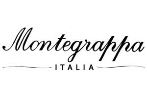 Montegrappa - My Smell Shop