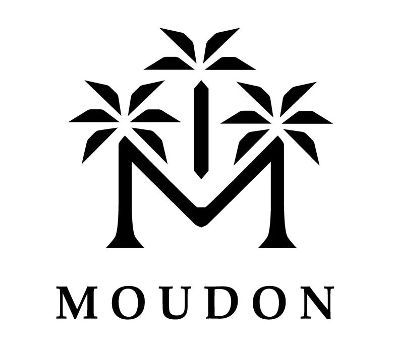 Moudon - My Smell Shop