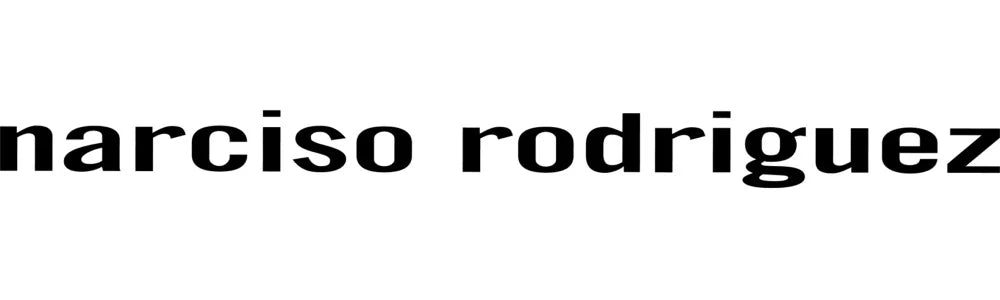 Narciso Rodriguez - My Smell Shop