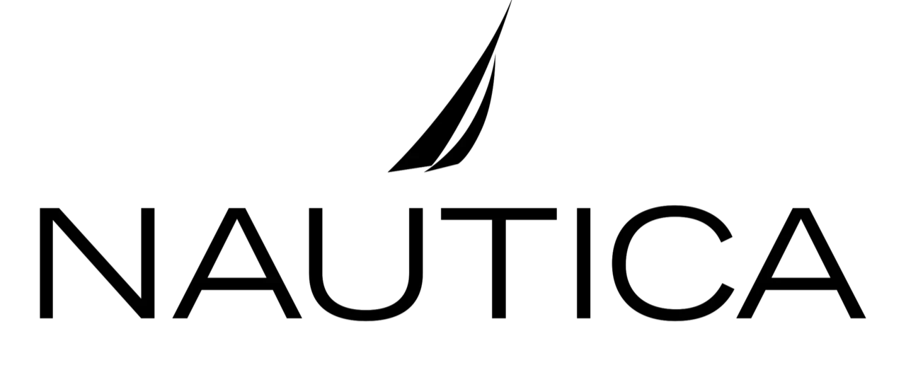 Nautica - My Smell Shop