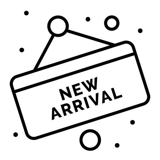 New Arrivals - My Smell Shop