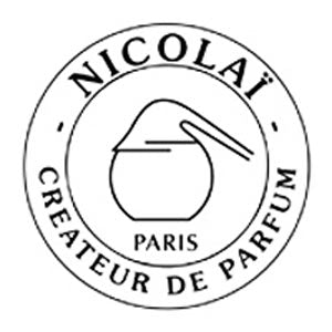 Nicolai Parfumeur Createur - My Smell Shop