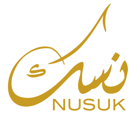 Nusk - My Smell Shop