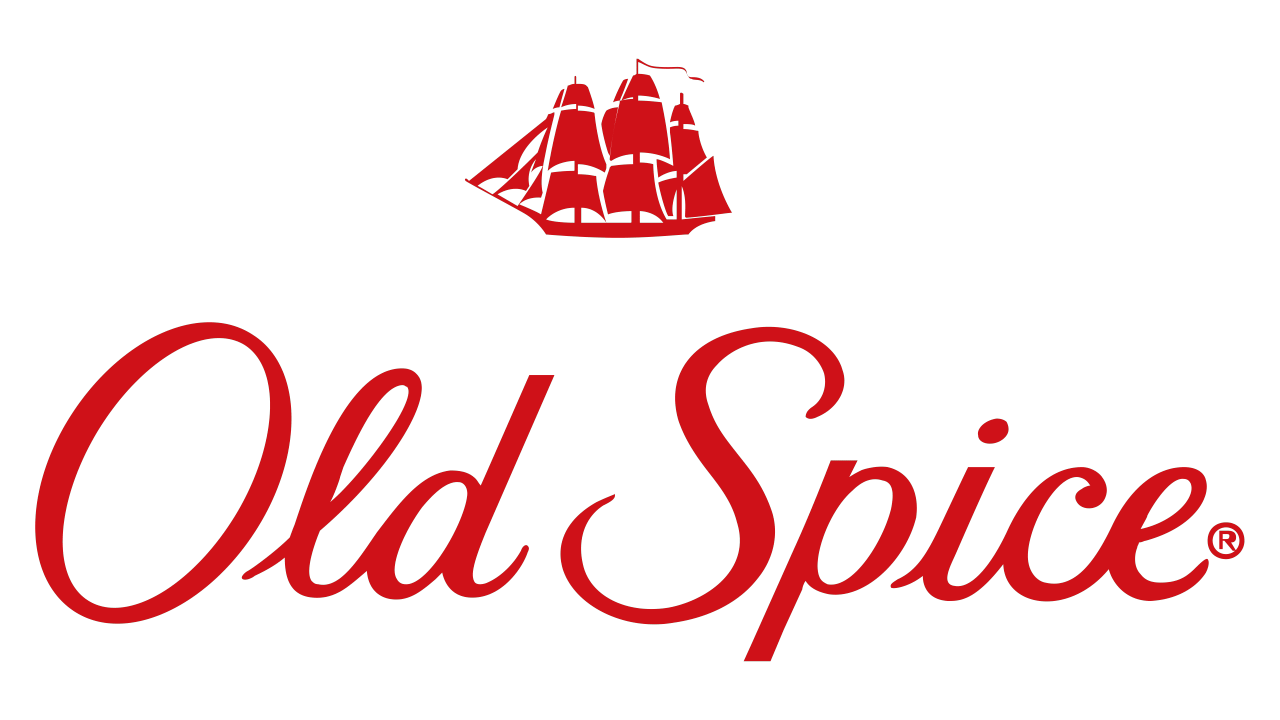 Old Spice - My Smell Shop
