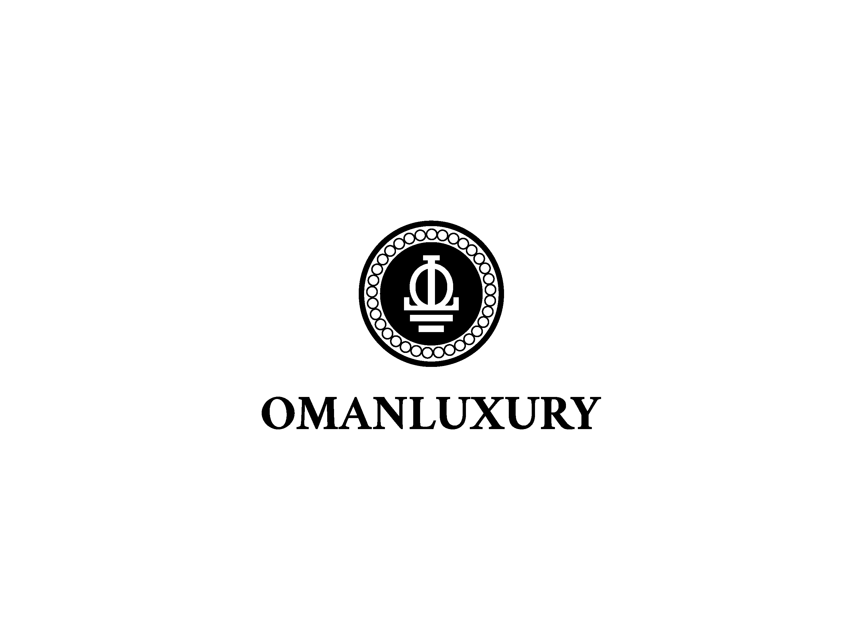 Oman luxury - My Smell Shop