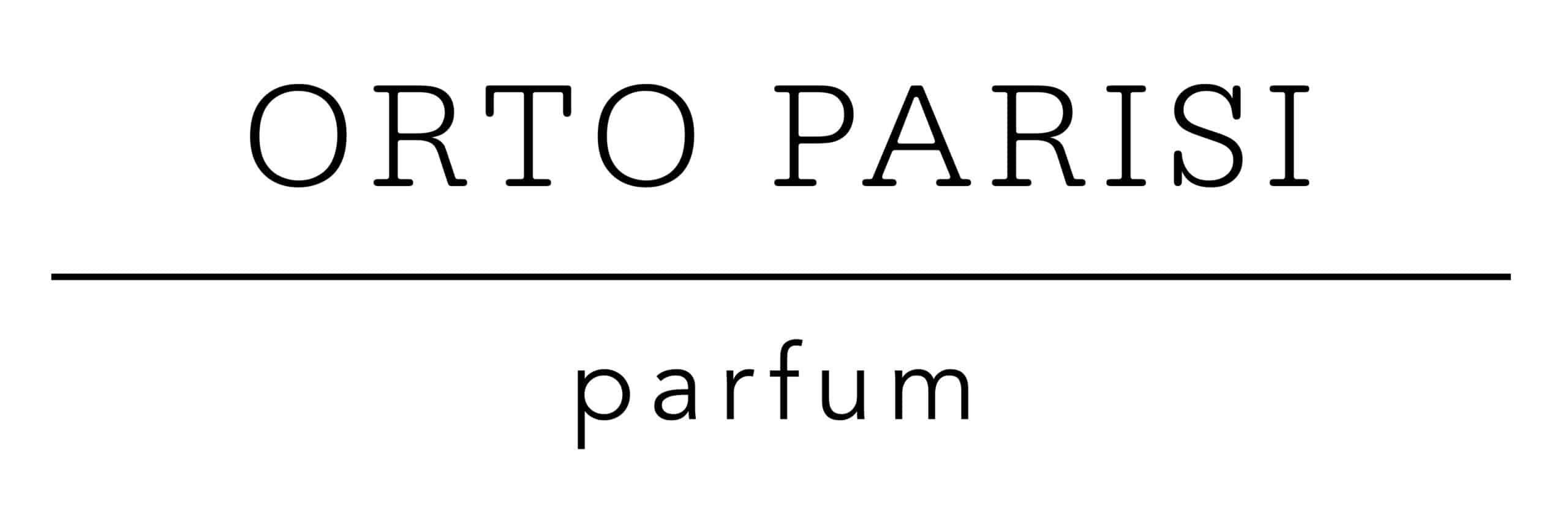 Orto Parisi - My Smell Shop