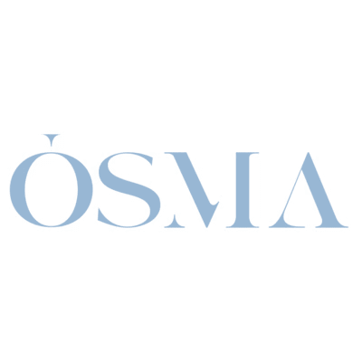 Osmo - My Smell Shop