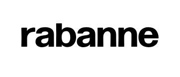 Pacco Rabanne - My Smell Shop