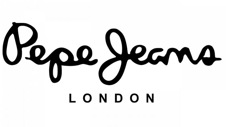Pepe Jeans London - My Smell Shop