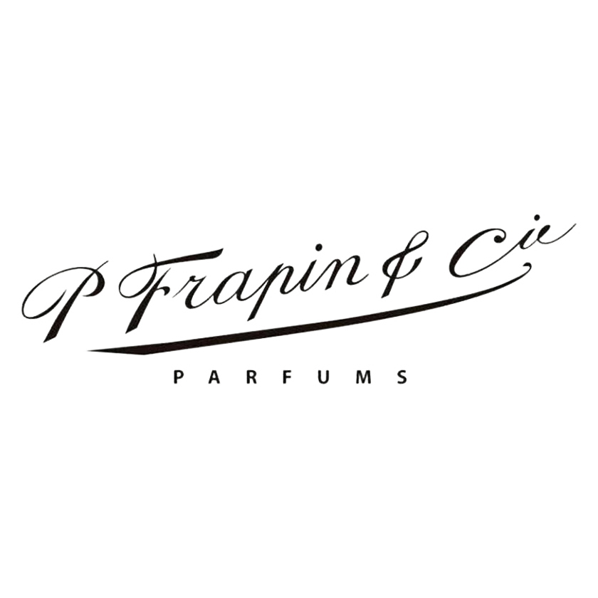 P.Frapin & Cie - My Smell Shop