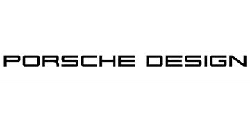 Porsche Design - My Smell Shop