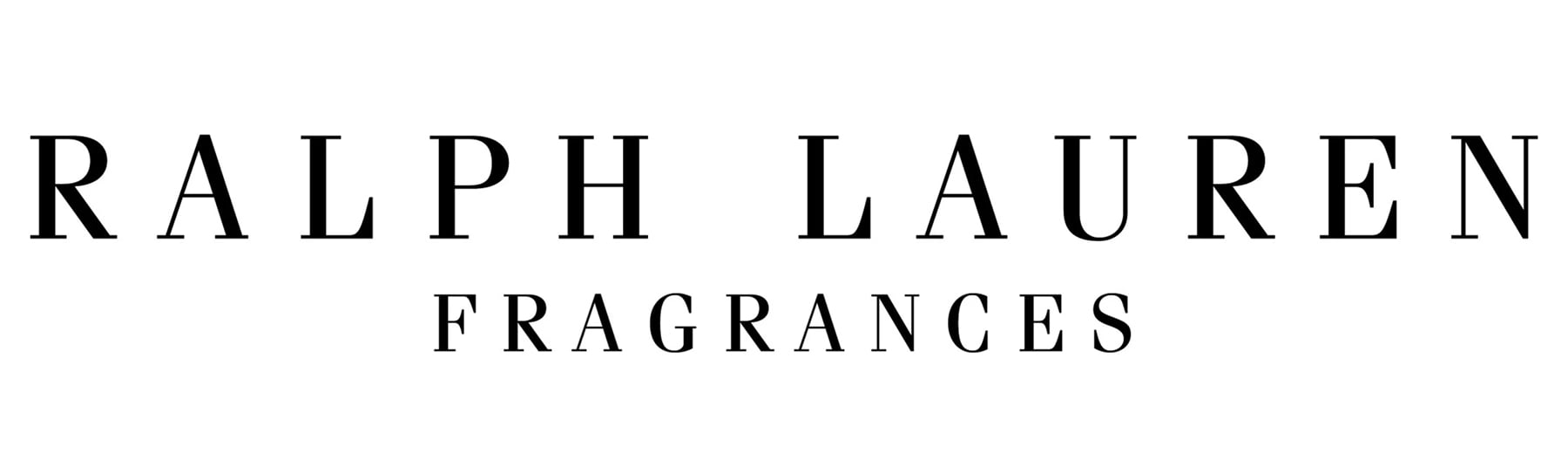 Ralph Lauren - My Smell Shop