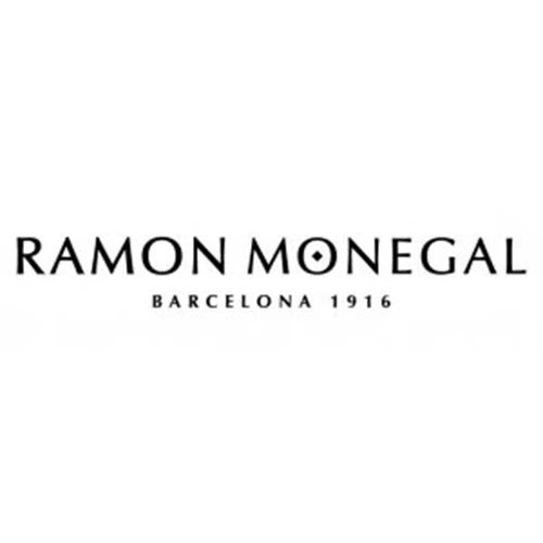 Ramon Monegal - My Smell Shop