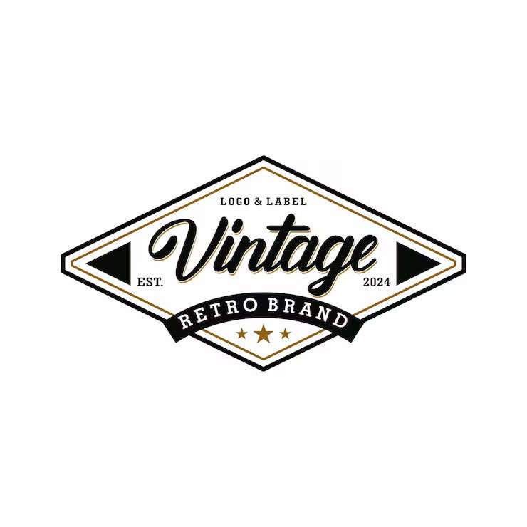 Rare & Vintage Fragrance - My Smell Shop