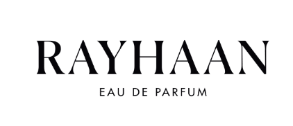 Rayhaan - My Smell Shop