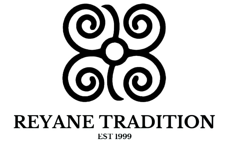 Reyane Tradition - My Smell Shop
