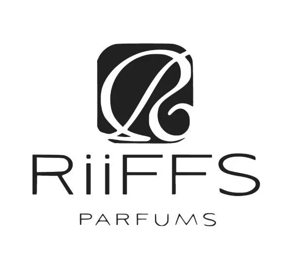 Riiffs - My Smell Shop