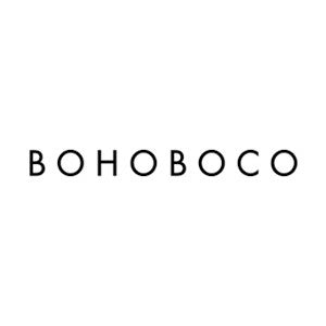Bohoboco