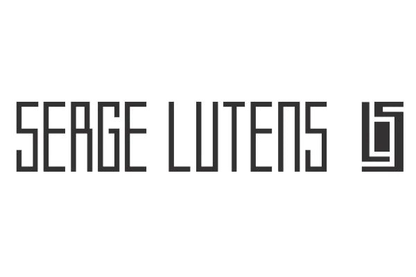 Serge Lutens - My Smell Shop