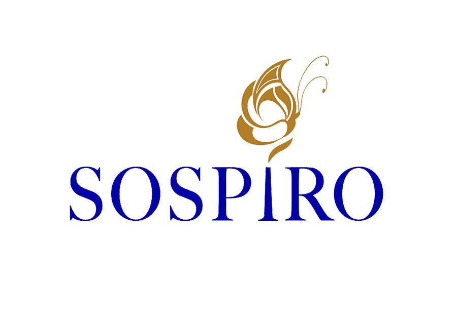 Sospiro - My Smell Shop