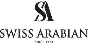 Swiss Arabian - My Smell Shop