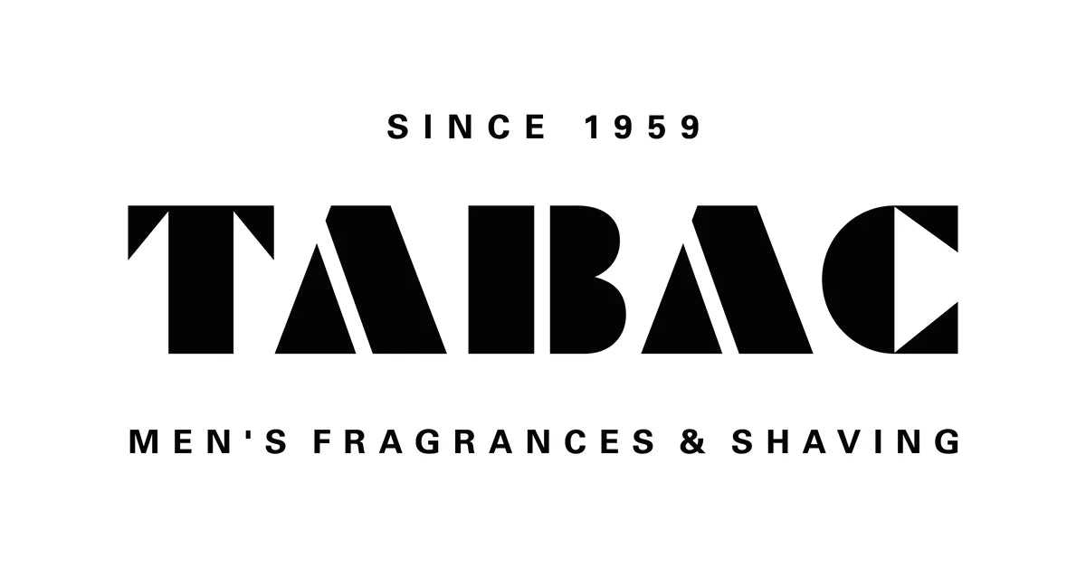 Tabac Original - My Smell Shop