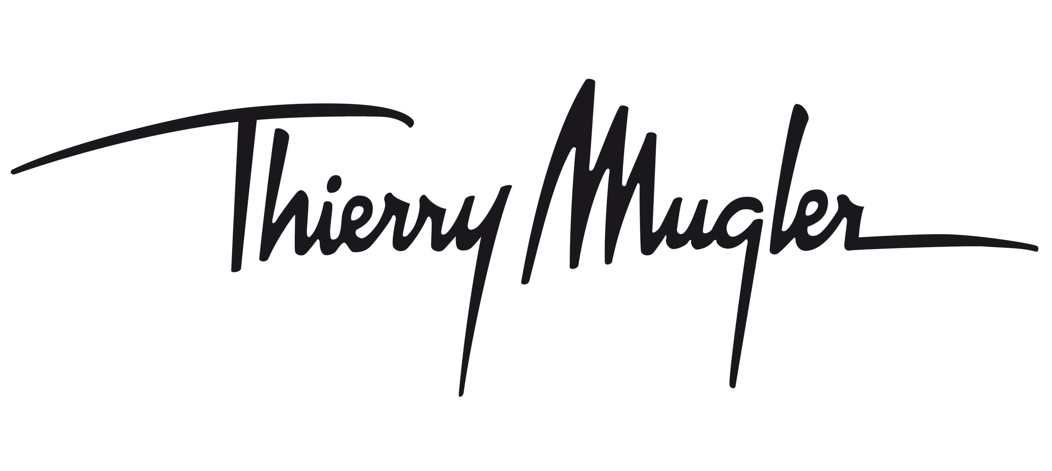 Thierry Mugler - My Smell Shop
