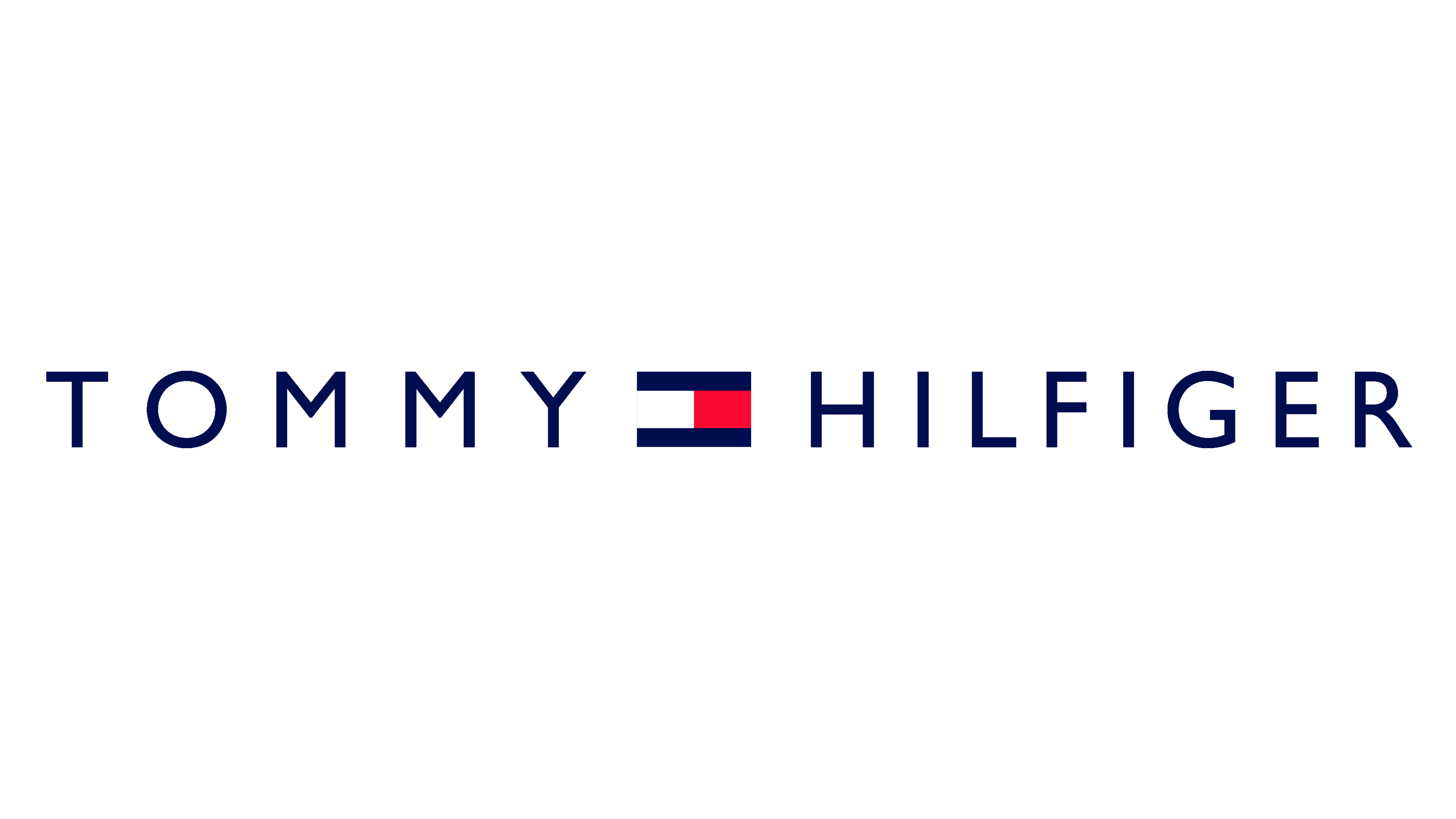 Tommy Hilfiger - My Smell Shop